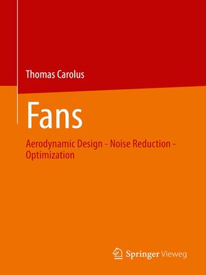 cover image of Fans